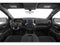 2022 Chevrolet Silverado 1500 LTD 4WD Crew Cab Standard Bed LT