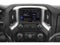 2022 Chevrolet Silverado 1500 LTD 4WD Crew Cab Standard Bed LT
