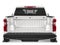 2022 Chevrolet Silverado 1500 LTD 4WD Crew Cab Standard Bed LT
