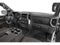 2022 Chevrolet Silverado 1500 LTD 4WD Crew Cab Standard Bed LT