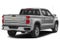 2022 Chevrolet Silverado 1500 LTD 4WD Crew Cab Standard Bed LT
