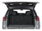 2024 GMC Acadia AWD AT4