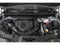 2024 GMC Acadia AWD AT4