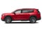 2024 GMC Acadia AWD AT4
