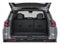 2024 GMC Acadia AWD Denali