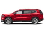 2024 GMC Acadia AWD Denali