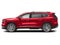 2024 GMC Acadia AWD Denali