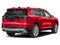 2024 GMC Acadia AWD Denali