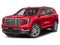 2024 GMC Acadia AWD Denali