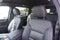 2024 GMC Acadia AWD Denali