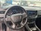 2023 GMC Acadia AWD AT4
