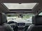 2023 GMC Acadia AWD AT4