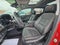 2023 GMC Acadia AWD AT4