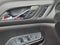2023 GMC Acadia AWD AT4