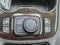 2023 GMC Acadia AWD AT4