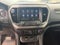 2023 GMC Acadia AWD AT4