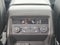 2023 GMC Acadia AWD AT4