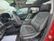2023 GMC Acadia AWD AT4