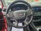 2023 GMC Acadia AWD AT4