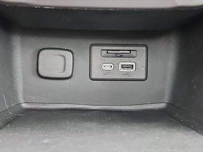 2023 GMC Acadia AWD AT4