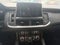 2024 GMC Yukon 4WD AT4
