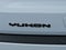 2024 GMC Yukon 4WD AT4