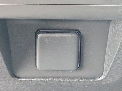 2024 GMC Yukon 4WD AT4