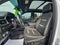 2024 GMC Yukon 4WD AT4