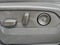 2024 GMC Yukon 4WD AT4