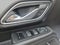 2024 GMC Yukon 4WD AT4