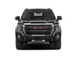 2024 GMC Yukon 4WD AT4