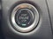 2024 GMC Yukon 4WD AT4