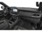 2024 GMC Yukon 4WD AT4