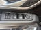 2024 GMC Yukon 4WD AT4