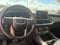 2024 GMC Yukon 4WD AT4