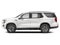 2024 GMC Yukon 4WD AT4