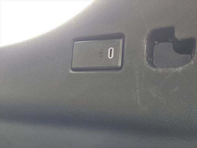 2024 GMC Yukon 4WD AT4