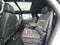 2024 GMC Yukon 4WD AT4