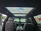 2024 GMC Yukon 4WD AT4