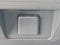 2024 GMC Yukon 4WD AT4