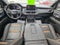 2024 GMC Yukon 4WD AT4