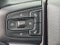 2024 GMC Yukon 4WD AT4