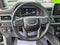 2024 GMC Yukon 4WD AT4