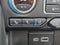 2024 GMC Yukon 4WD AT4