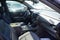 2023 Chevrolet Traverse AWD RS