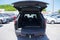 2023 Chevrolet Traverse AWD RS