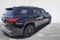2023 Chevrolet Traverse AWD RS