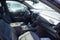 2023 Chevrolet Traverse AWD RS