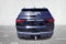 2023 Chevrolet Traverse AWD RS