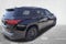 2023 Chevrolet Traverse AWD RS